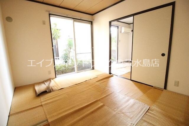 物件内観写真25　