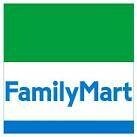 物件外観写真7　(ファミリーマート岡山庭瀬店 675m)