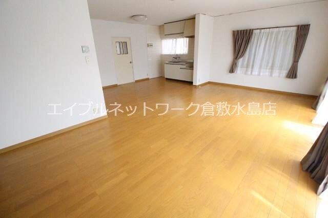 物件内観写真22　