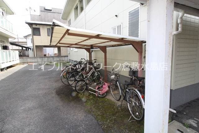 物件内観写真25　