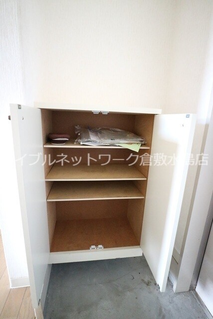 物件内観写真22　