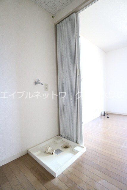 物件内観写真26　