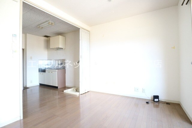 物件内観写真27　