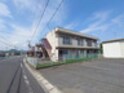 シティハイツアンドB