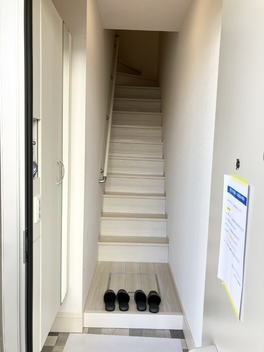 物件内観写真12　