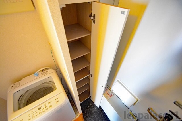 物件内観写真6　(備品や設備仕様は号室等により異なります。現地をご確認下さい。)