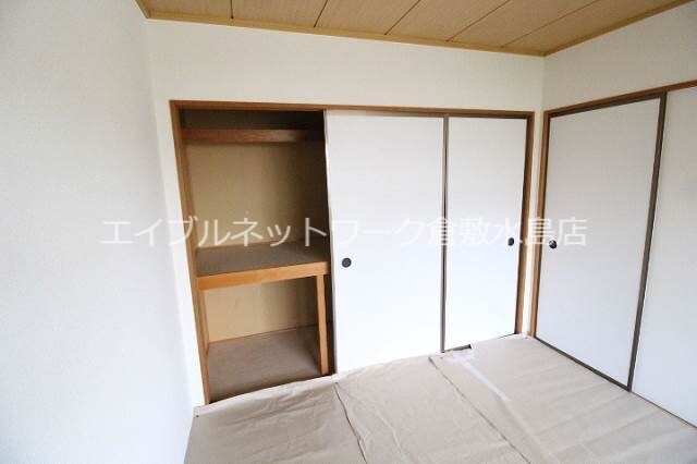 物件内観写真17　(同タイプのお部屋の写真です)