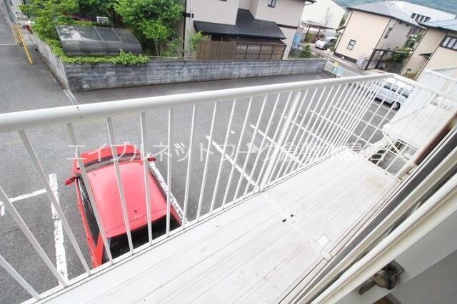 物件内観写真20　(同タイプのお部屋の写真です)