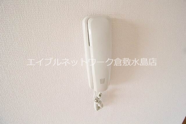 物件内観写真22　(同タイプのお部屋の写真です)