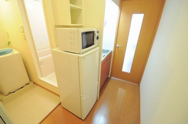 その他(備品や設備仕様は号室等により異なります現地をご確認下さい。)