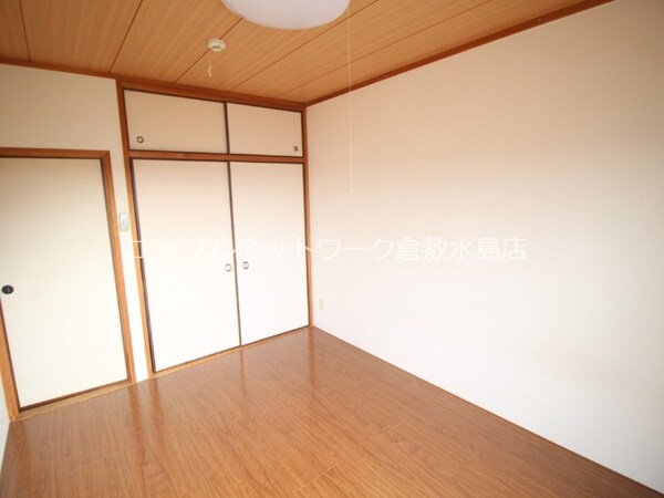 居室（その他）