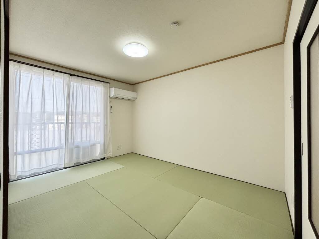 物件内観写真3　