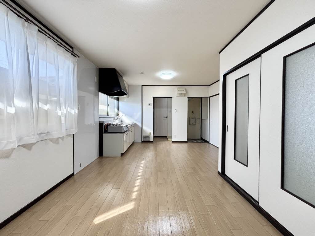 物件内観写真12　