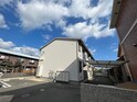 バルコティラール