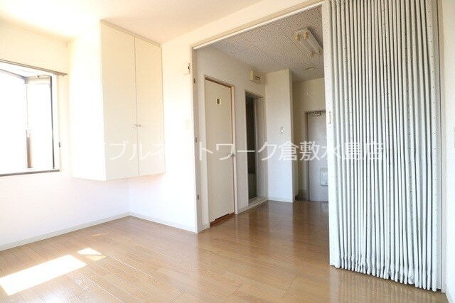 物件内観写真27　