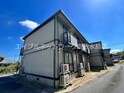 アルトハイデⅡ　Ｂ棟
