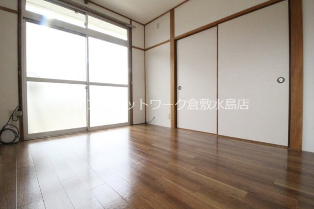 物件内観写真28　