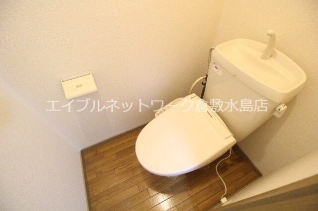 物件内観写真16　