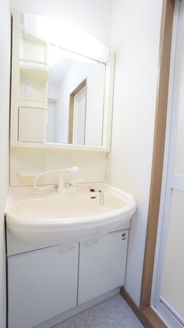 物件内観写真10　(医療法人和香会倉敷スイートホスピタル 1582m)