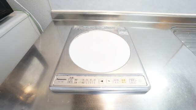 物件内観写真14　