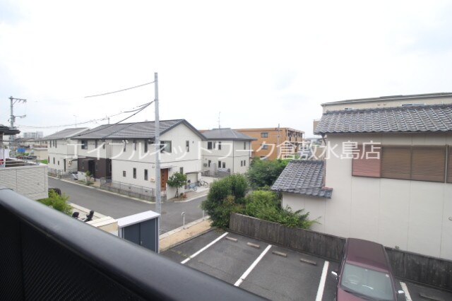 物件内観写真24　