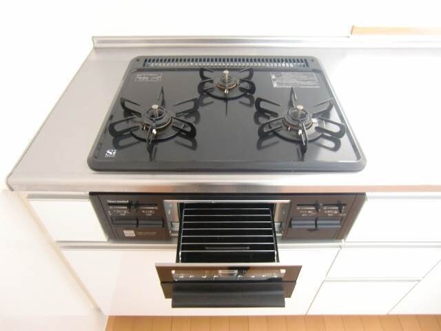 物件内観写真14　