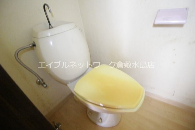 物件内観写真25　