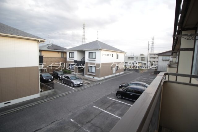 物件内観写真26　