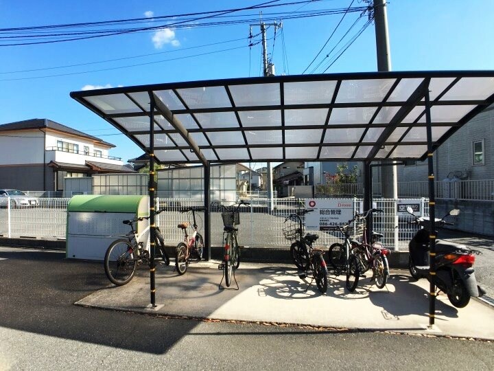 物件内観写真21　