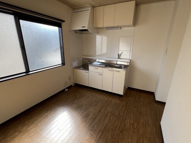 物件内観写真12　