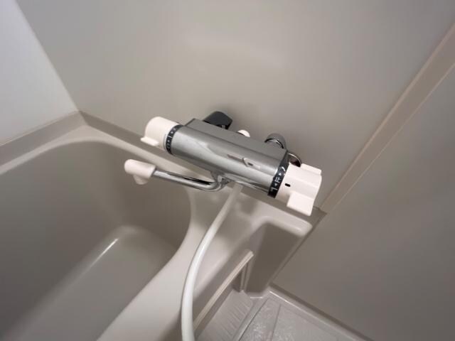 物件内観写真20　(室内設備)