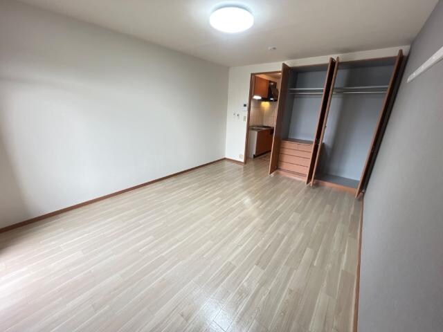 物件内観写真25　(洋室)