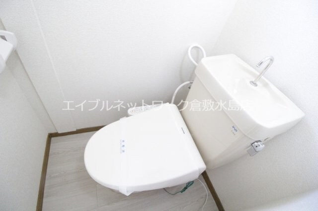 物件内観写真28　