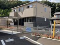 コルマール早島Ⅱ