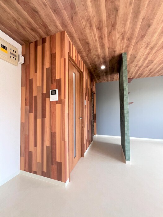 物件内観写真11　