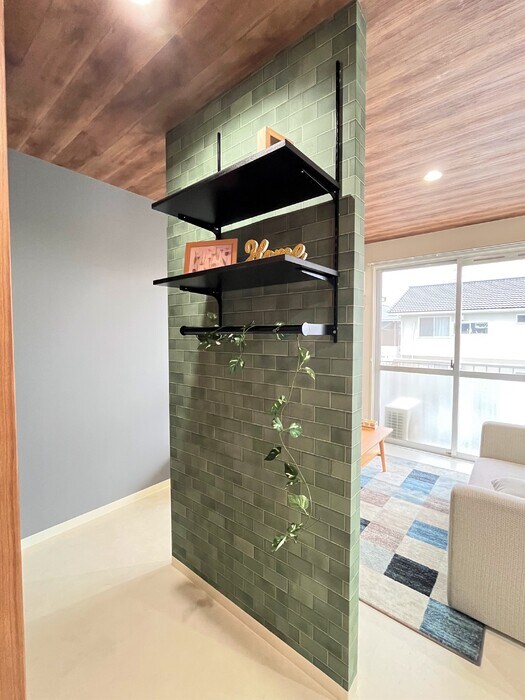 物件内観写真14　