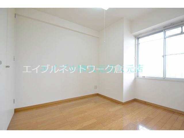 物件内観写真20　(洋室)