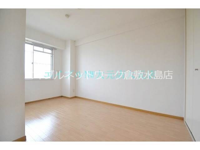 物件内観写真21　(洋室)