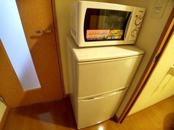 その他(※写真と現状が異なる場合は現状を優先)
