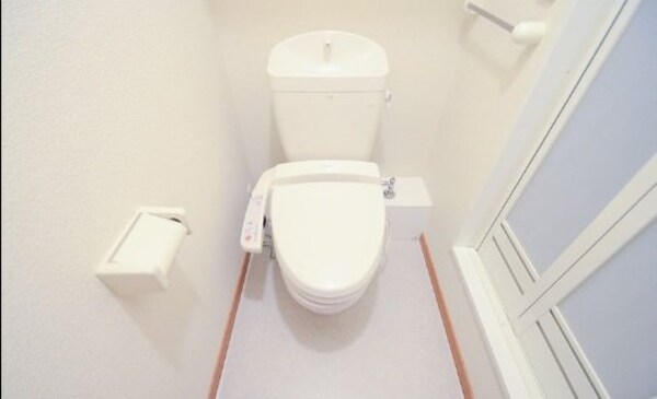 その他(※写真と現状が異なる場合は現状を優先)