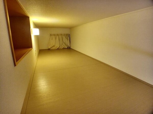 その他(※写真と現状が異なる場合は現状を優先)