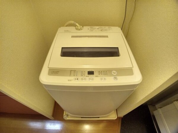 その他(※写真と現状が異なる場合は現状を優先)