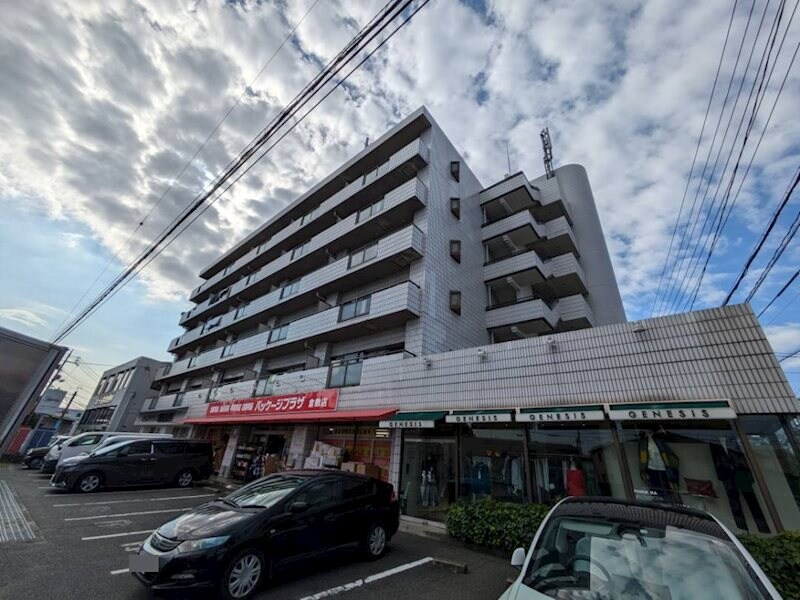 物件内観写真14　