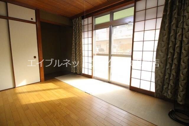 物件内観写真21　