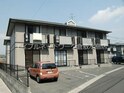 ファンコーポレーションＤ