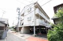 エンゼル33