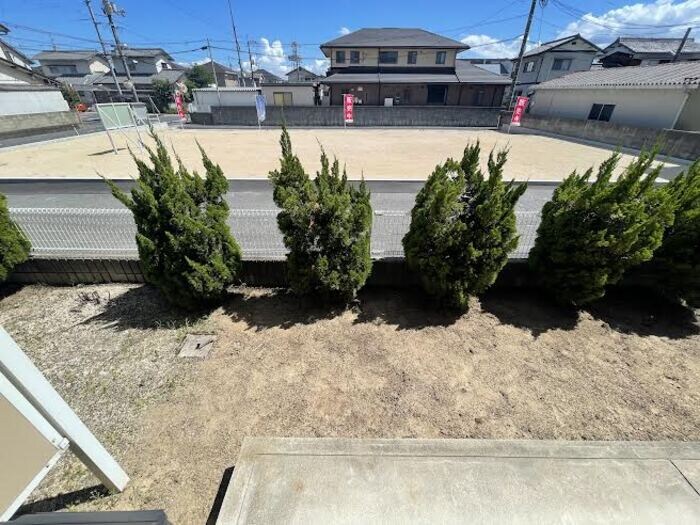 物件内観写真11　