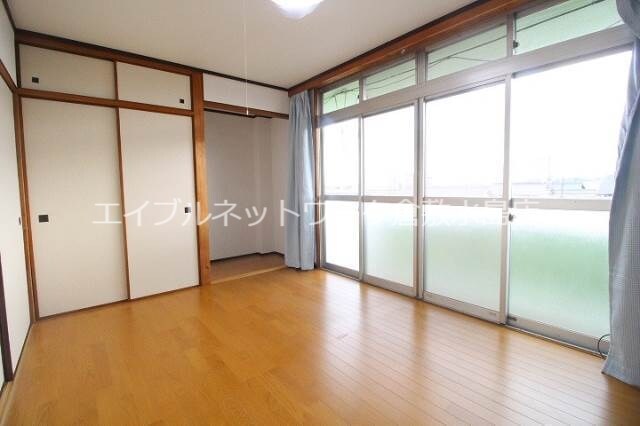 物件内観写真20　