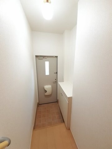 物件内観写真13　