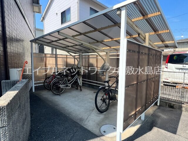 物件内観写真25　